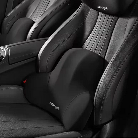 Coussin à mémoire de Forme